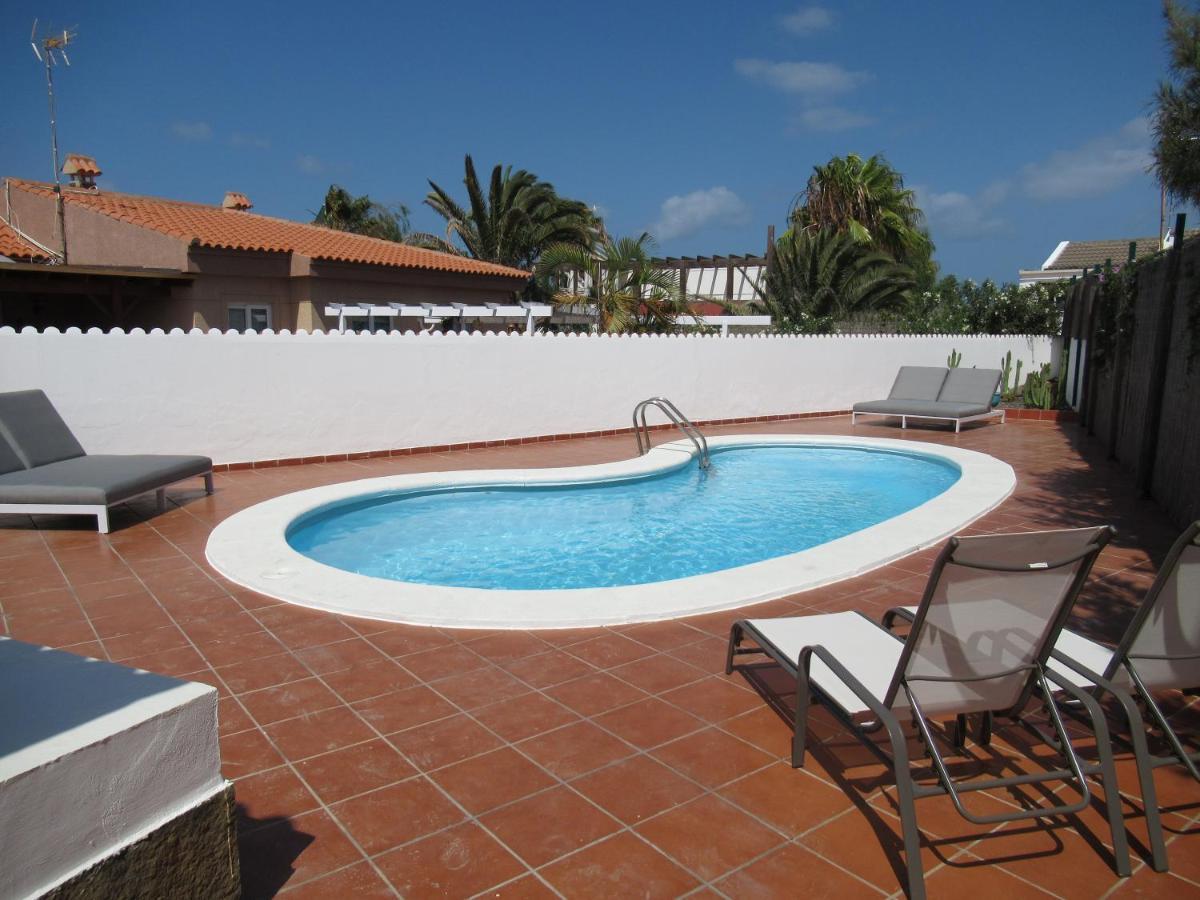 Nautico Boutique Apartments, By Comfortable Luxury - Adults Only Corralejo Exterior photo